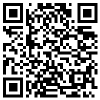 QR Code for bitcoin:bitcoin:bitcoin:357BkM5D7JaZ5k9nwCwUqWCj5ikQFbAz39
