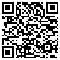 QR Code for bitcoin:bitcoin:bitcoin:357Cm2gr7izjRJ322DM85oiDnE5gKgFDCG