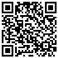 QR Code for bitcoin:bitcoin:bitcoin:357HuPo8jvFL6sUSM43bf8VDAWbKsKRaKd