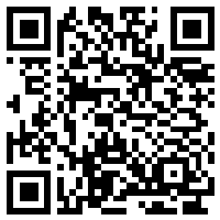 QR Code for bitcoin:bitcoin:bitcoin:357KM2jHCq6DV4F63VcYRuVapsKuaCQfBQ