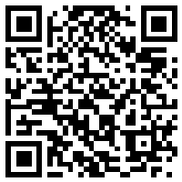 QR Code for bitcoin:bitcoin:bitcoin:357N2WHWKA2rwxGdQfeBZHDhQ7oiVXJoin