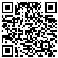 QR Code for bitcoin:bitcoin:bitcoin:357NEqPM7CimtWz58sAmTwoK3CnZXkJvht