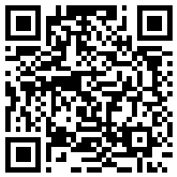 QR Code for bitcoin:bitcoin:bitcoin:357NqWRdb7wj55vmZnZSp14D77V2NWf2k3