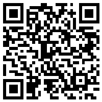 QR Code for bitcoin:bitcoin:bitcoin:357Qg13RKepjDKBLBpkPbeSxQJjX5mLsnW