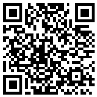 QR Code for bitcoin:bitcoin:bitcoin:357bPyGA6Cjn36Jm6qtqPwTLKshZK3youf