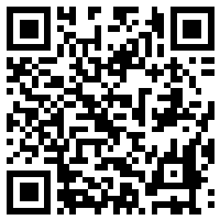 QR Code for bitcoin:bitcoin:bitcoin:357eL5YwaLTw2cSNgbE6h58fCPRCMem5su