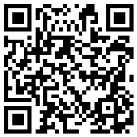 QR Code for bitcoin:bitcoin:bitcoin:357g1XxrC7FXvi2SsMgowQqxACFSMVuXs8