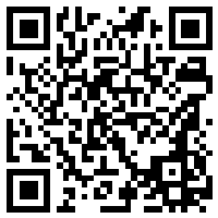 QR Code for bitcoin:bitcoin:bitcoin:357gVtHTGyBVnatUNeeebeoTJdAzM7agAP