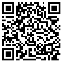 QR Code for bitcoin:bitcoin:bitcoin:357gcme4PR3aYh1TzDsPjQ2GvpGUGDwpSC