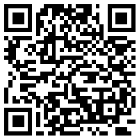 QR Code for bitcoin:bitcoin:bitcoin:357oMtae2suZPi6m183Bpfe1Rng6v2MbCH