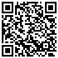 QR Code for bitcoin:bitcoin:bitcoin:357orJFSUaeFVaTii5njc4BeSnK1LUkfDv