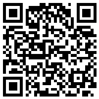 QR Code for bitcoin:bitcoin:bitcoin:357xAzMfsQqruDGfYqaHyX5bkSn1inYNP3