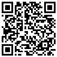 QR Code for bitcoin:bitcoin:bitcoin:3581Y5PjFDySs3sMVfsGLSAos9kFHaaYt6