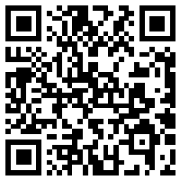QR Code for bitcoin:bitcoin:bitcoin:3587fhqonrxNKv8aCYAxRHmxkR8PKtwNHf