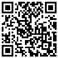 QR Code for bitcoin:bitcoin:bitcoin:358An1wdUPsyTLiZ9DDSyhYYE8Wht6oaBm