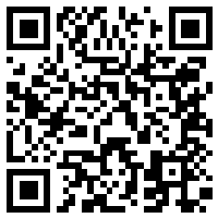 QR Code for bitcoin:bitcoin:bitcoin:358AxDpKT1Dkr4Sm4CDWhMwN5vojYsWAsG