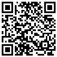 QR Code for bitcoin:bitcoin:bitcoin:358BUsjx6LodP2JSYe7FdvjApH3CBrXTdP
