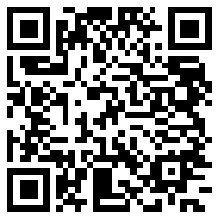 QR Code for bitcoin:bitcoin:bitcoin:358RiSA5MUtZM9i6xDj5FQbckkErRW57RL