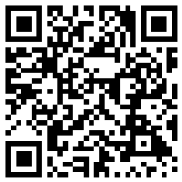 QR Code for bitcoin:bitcoin:bitcoin:358TEMMEvRmdadjwxw8GFcyBFSmKGZaZzm