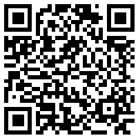 QR Code for bitcoin:bitcoin:bitcoin:358UjRcRFtDQB7ZiAdbYaZtCm9EH2J3UmD