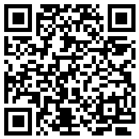 QR Code for bitcoin:bitcoin:bitcoin:358YZFKmZhpFXqgVLRnFfC83abT13HnAwX