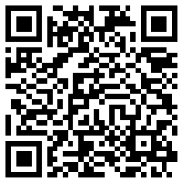 QR Code for bitcoin:bitcoin:bitcoin:358YmmmGSs9t42tiVR3tGBCvasVRuFiq4f