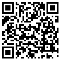 QR Code for bitcoin:bitcoin:bitcoin:358ZTJfcbcpVZQenSm5ffMPBTEnSeXAyM2