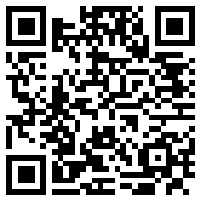 QR Code for bitcoin:bitcoin:bitcoin:358dQNGs2ekibFbS5TYzvs3X4BGQyhxAw5