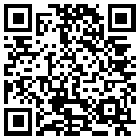 QR Code for bitcoin:bitcoin:bitcoin:358fDGULpAtGANvcqdprmuo6gXJLB4r57p
