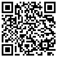 QR Code for bitcoin:bitcoin:bitcoin:358fNdAwMY8vxaSvPAeynJJnhzmk6NHpGc