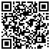 QR Code for bitcoin:bitcoin:bitcoin:358gBUJNLDmPBdAMfS8URmRx12XDQCVR1N