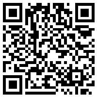 QR Code for bitcoin:bitcoin:bitcoin:358hed8n1zkbuHAYj2SHabT6R2mgQFuVSN