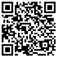 QR Code for bitcoin:bitcoin:bitcoin:358i2bWa1FfHi93YcmiNatZb6CbUS9XpdJ