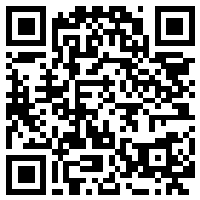 QR Code for bitcoin:bitcoin:bitcoin:358iiEncQtkgKNrsRmV2ytTYJDAEbMapN5