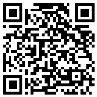 QR Code for bitcoin:bitcoin:bitcoin:358ocSgENGx84V1uwyeoueUm2r2oo8cjAp