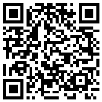 QR Code for bitcoin:bitcoin:bitcoin:358rQCBJ47YB6iCSPGdWbZENP6hsVfDjR7