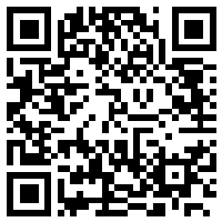 QR Code for bitcoin:bitcoin:bitcoin:358rdCv325AzgXbPHRuPxF36FmQNNrVM1N