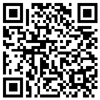 QR Code for bitcoin:bitcoin:bitcoin:358sJHfwLaim8D3Me3ewyN6ZkYTCFEAsRn