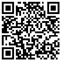 QR Code for bitcoin:bitcoin:bitcoin:358tdH612w8M5H3py2YRrRsNUqazn6ToWb