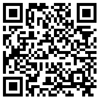 QR Code for bitcoin:bitcoin:bitcoin:358tj3FG8odECft7PwpsvvV93shsfPyPn6