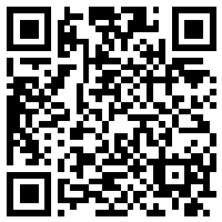 QR Code for bitcoin:bitcoin:bitcoin:358u7QuyBKnSwTWYXxcRPGqrcCs87fu3f6