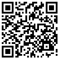 QR Code for bitcoin:bitcoin:bitcoin:358uc7pyJnUAF5241wDP8E28fuJf5Fih8q