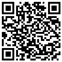 QR Code for bitcoin:bitcoin:bitcoin:358yP6H7kP91iLst6EhccTcyViGvRD2fhE