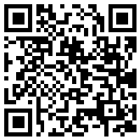 QR Code for bitcoin:bitcoin:bitcoin:3591xh1DGHK92PT3EFC6PZHVXiBHCtkQa7