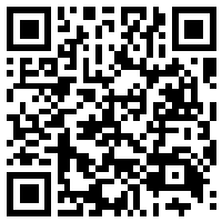 QR Code for bitcoin:bitcoin:bitcoin:3592zBisxqyLKKeQEN2vsvgiQjitwPFr6C