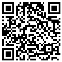 QR Code for bitcoin:bitcoin:bitcoin:3593utER7ovbmtYXMvryuYYo1hCTmcF3i7
