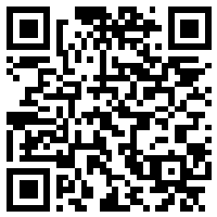 QR Code for bitcoin:bitcoin:bitcoin:3595VCSCU8jQMkYMGKekRuMHKsvtdj5m5o
