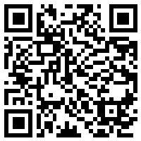 QR Code for bitcoin:bitcoin:bitcoin:3596KVKR9VCMTeTeGFVi7tns28Rk19oEZe