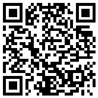 QR Code for bitcoin:bitcoin:bitcoin:3597gdZq9GCb95PHHM4VYYq1NJtfcmaBeY