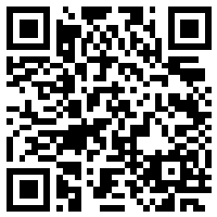 QR Code for bitcoin:bitcoin:bitcoin:3598ZZgfqCVVBhYAo9PRphoGaWzCEqhcrZ